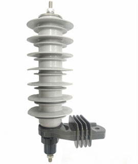 Arrester 24 kV