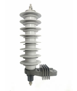 Arrester 27 kV