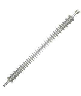 Tension Insulator 150 (moderate)